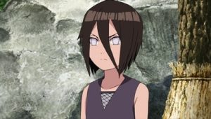 Naruto Shippuden Saison 17 Episode 29