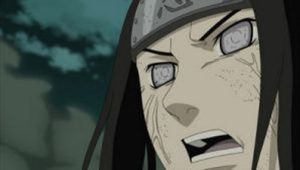 Naruto Shippuden Saison 17 Episode 3