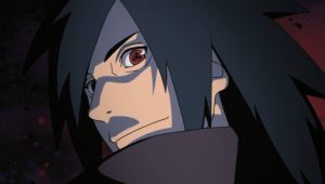 Saison 17