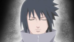 Naruto Shippuden Saison 17 Episode 9