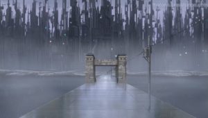 Naruto Shippuden Saison 18 Episode 1