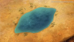 Naruto Shippuden Saison 18 Episode 13