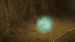 Naruto Shippuden Saison 18 Episode 17