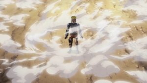 Saison 18