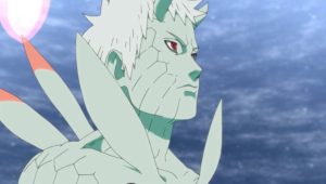 Saison 18