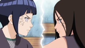 Saison 18