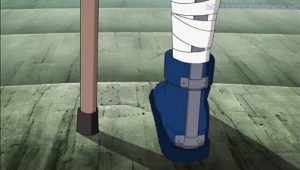 Naruto Shippuden Saison 18 Episode 7