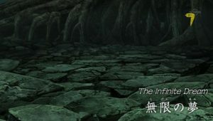 Naruto Shippuden Saison 19 Episode 12