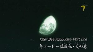 Naruto Shippuden Saison 19 Episode 16