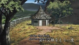 Naruto Shippuden Saison 19 Episode 18