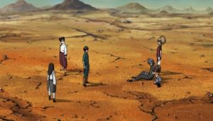Saison 19