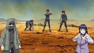Saison 19