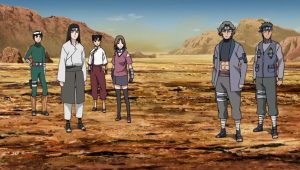 Saison 19