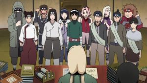 Saison 19