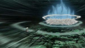 Naruto Shippuden Saison 19 Episode 5
