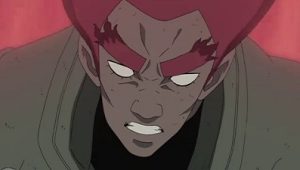 Naruto Shippuden Saison 19 Episode 7