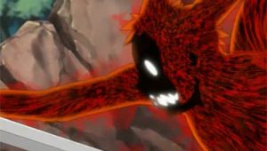 Naruto Shippuden Saison 2 Episode 12