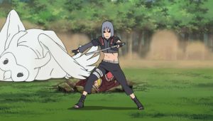 Episode 14