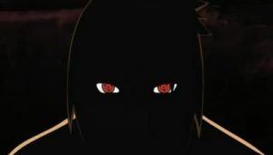 Naruto Shippuden Saison 2 Episode 15