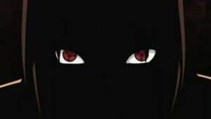 Naruto Shippuden Saison 2 Episode 17