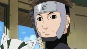 Naruto Shippuden Saison 2 Episode 34