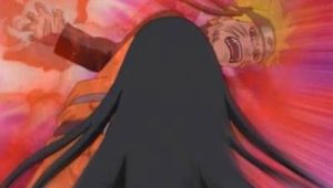 Naruto Shippuden Saison 2 Episode 40