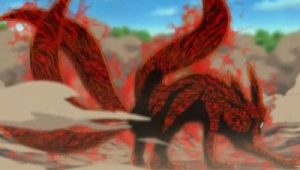 Naruto Shippuden Saison 2 Episode 41