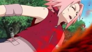 Naruto Shippuden Saison 2 Episode 43