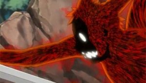 Naruto Shippuden Saison 2 Episode 44