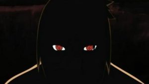 Naruto Shippuden Saison 2 Episode 47