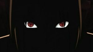 Naruto Shippuden Saison 2 Episode 49