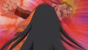 Naruto Shippuden Saison 2 Episode 8