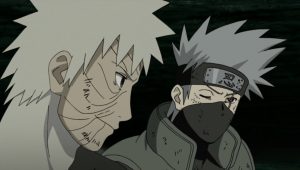 Saison 20