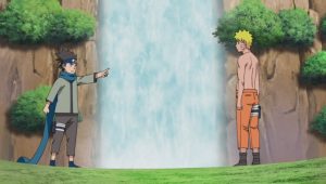 Saison 20