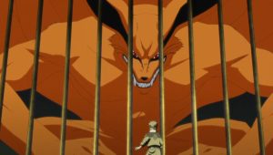 Saison 20