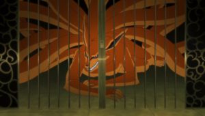 Saison 20