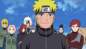 Saison 20