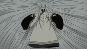 Naruto Shippuden Saison 20 Episode 459