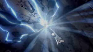 Naruto Shippuden Saison 20 Episode 477