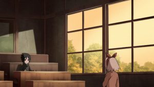 Naruto Shippuden Saison 20 Episode 481