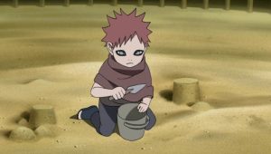 Naruto Shippuden Saison 20 Episode 482