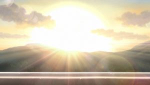 Naruto Shippuden Saison 20 Episode 493
