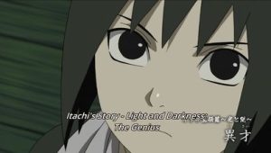 Naruto Shippuden Saison 21 Episode 2