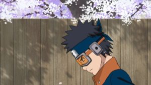 Naruto Shippuden Saison 22 Episode 13