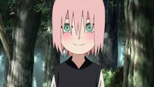 Naruto Shippuden Saison 22 Episode 23