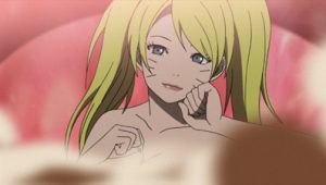 Naruto Shippuden Saison 22 Episode 24