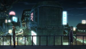 Naruto Shippuden Saison 22 Episode 42