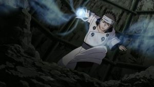 Episode 9