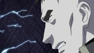 Naruto Shippuden Saison 3 Episode 13