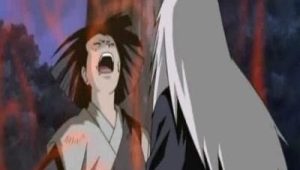 Naruto Shippuden Saison 3 Episode 15